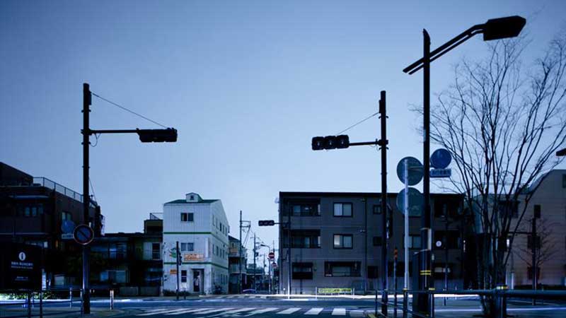 事業継続・職場環境改善対策